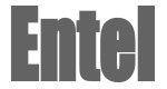 Entel