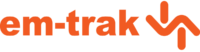 emtrak-logo-rgb