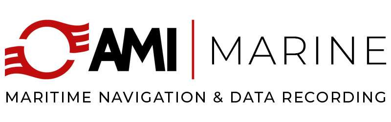 AMI-Marine-Logo-with-Tag-Black-Text-WEBSITE-copy-002