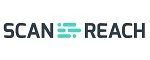 Scanreach-logo-white-border